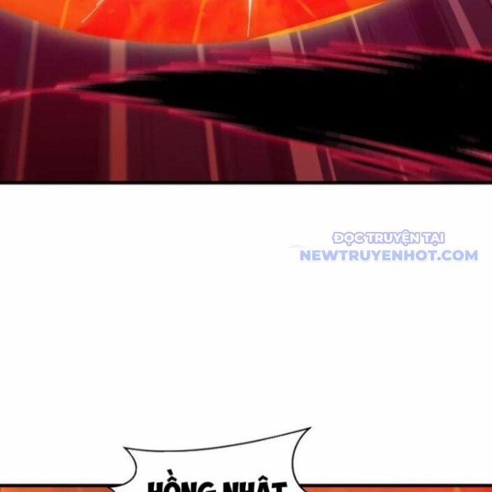 Kỷ Nguyên Kỳ Lạ 431 trang 98