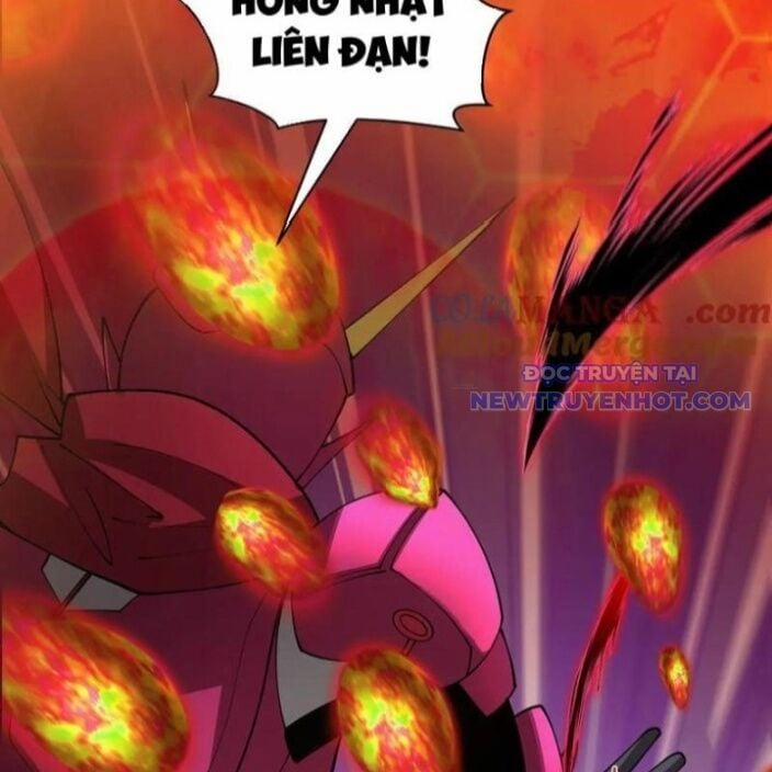 Kỷ Nguyên Kỳ Lạ 431 trang 99