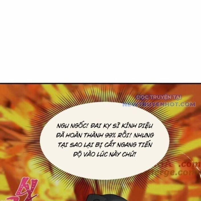 Kỷ Nguyên Kỳ Lạ 433 trang 100