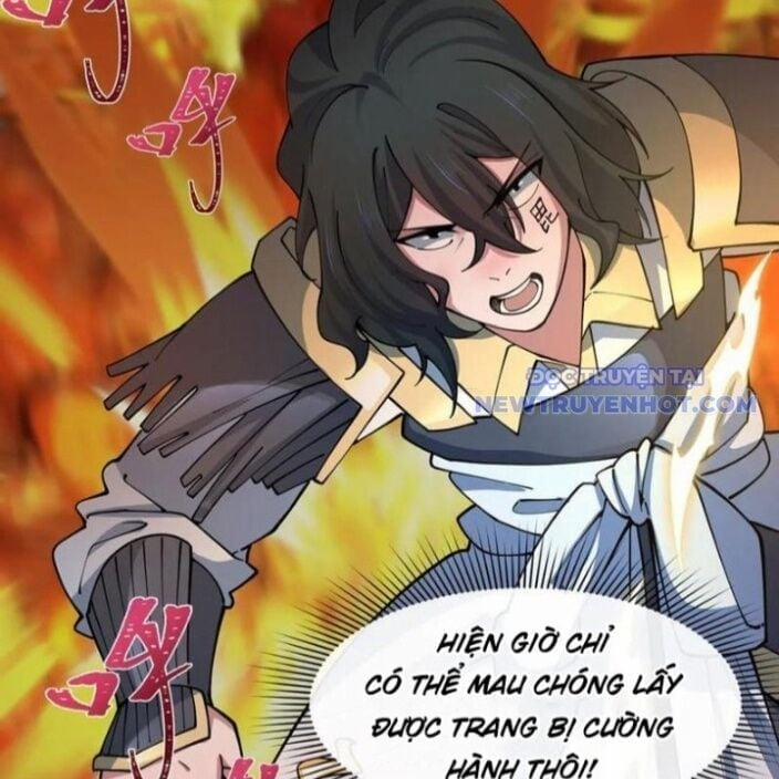 Kỷ Nguyên Kỳ Lạ 433 trang 101