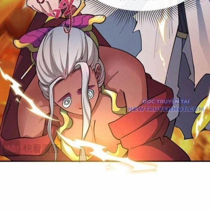 Kỷ Nguyên Kỳ Lạ 433 trang 102