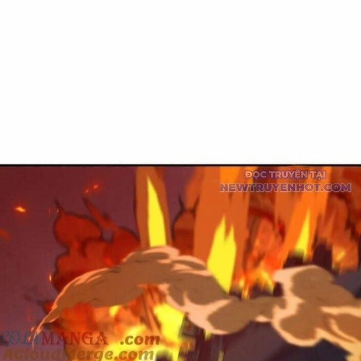 Kỷ Nguyên Kỳ Lạ 433 trang 103