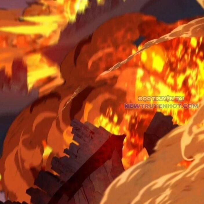 Kỷ Nguyên Kỳ Lạ 433 trang 104