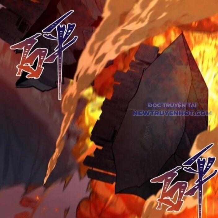 Kỷ Nguyên Kỳ Lạ 433 trang 105