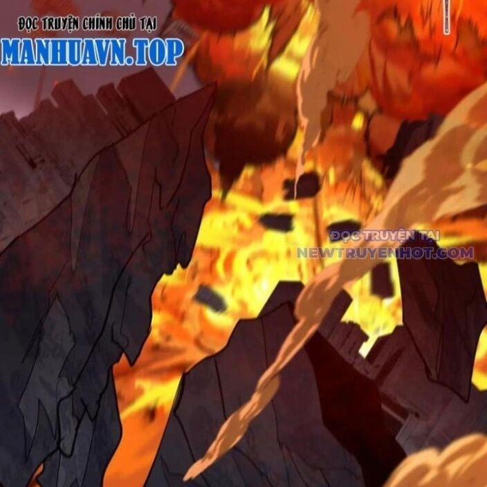 Kỷ Nguyên Kỳ Lạ 433 trang 106