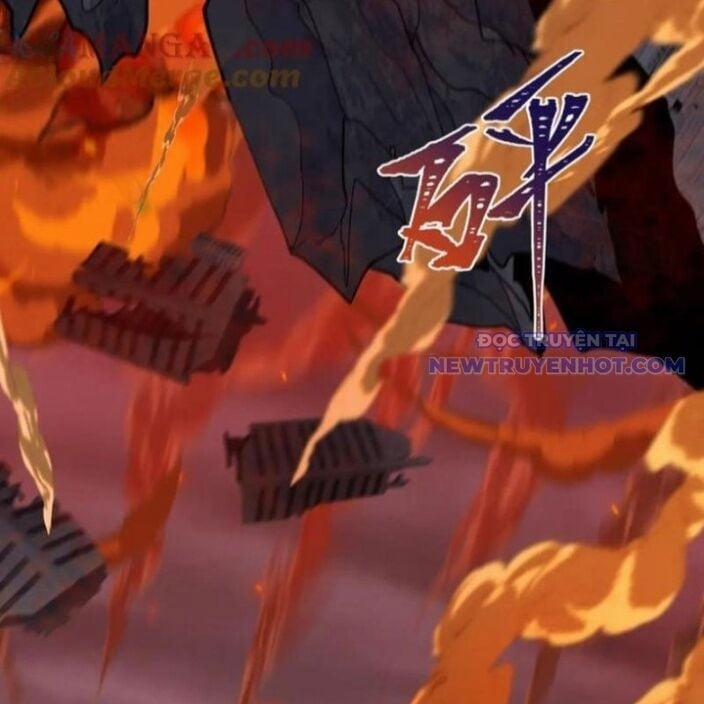 Kỷ Nguyên Kỳ Lạ 433 trang 107