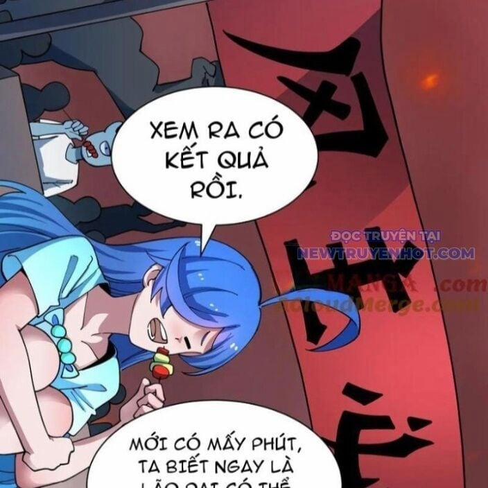 Kỷ Nguyên Kỳ Lạ 433 trang 109