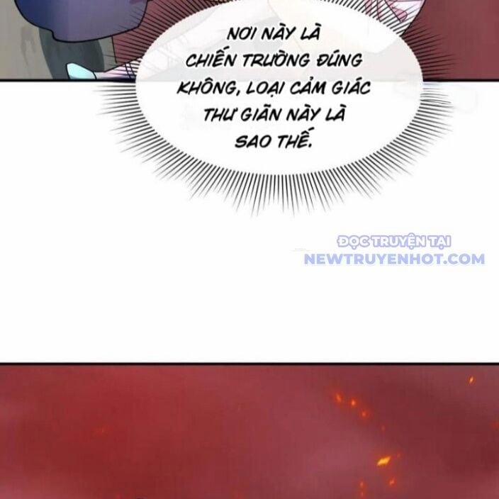 Kỷ Nguyên Kỳ Lạ 433 trang 111