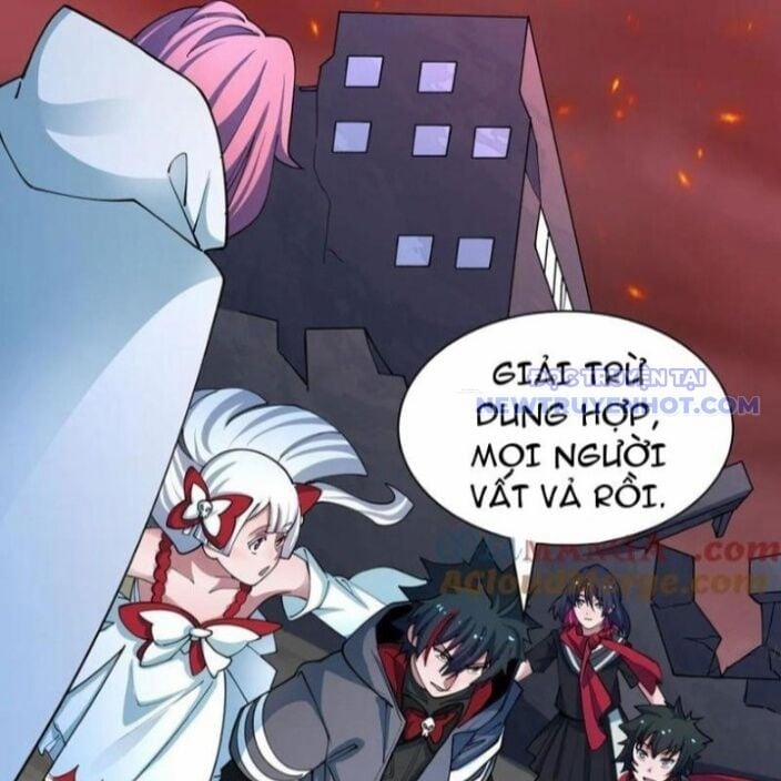 Kỷ Nguyên Kỳ Lạ 433 trang 112