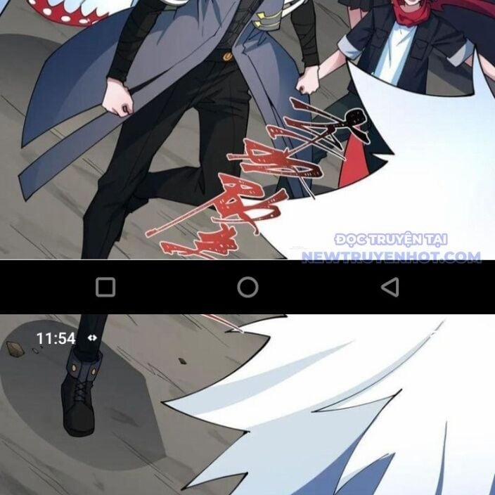 Kỷ Nguyên Kỳ Lạ 433 trang 113