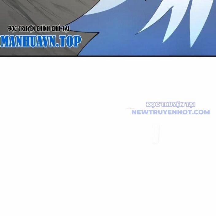 Kỷ Nguyên Kỳ Lạ 433 trang 114