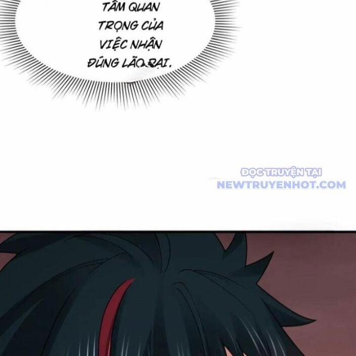 Kỷ Nguyên Kỳ Lạ 433 trang 118