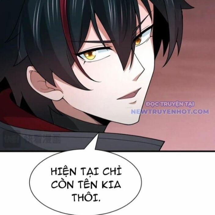 Kỷ Nguyên Kỳ Lạ 433 trang 119