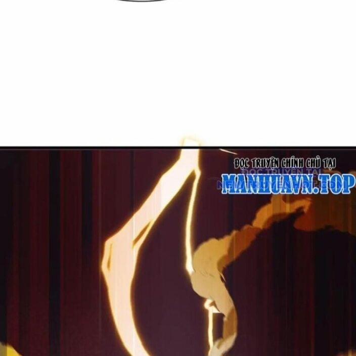 Kỷ Nguyên Kỳ Lạ 433 trang 120