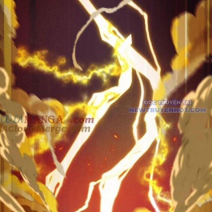 Kỷ Nguyên Kỳ Lạ 433 trang 121