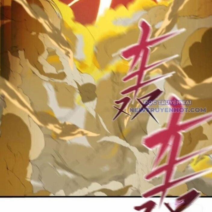 Kỷ Nguyên Kỳ Lạ 433 trang 122