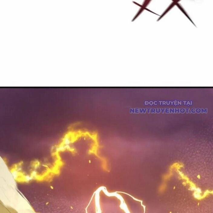 Kỷ Nguyên Kỳ Lạ 433 trang 123