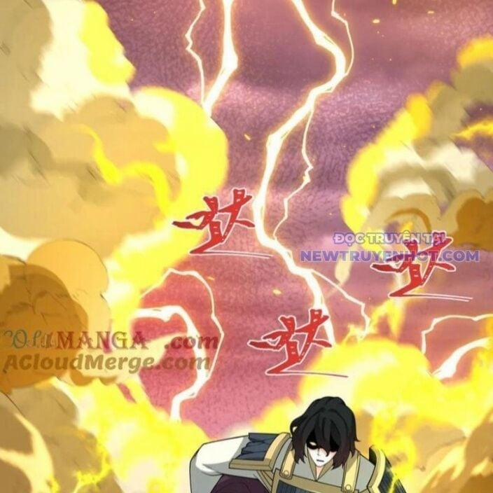 Kỷ Nguyên Kỳ Lạ 433 trang 124