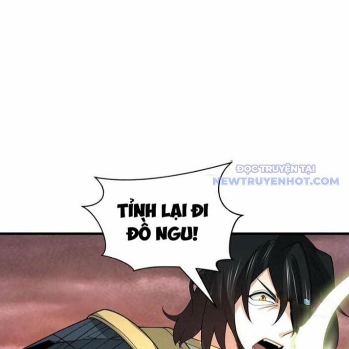 Kỷ Nguyên Kỳ Lạ 433 trang 126