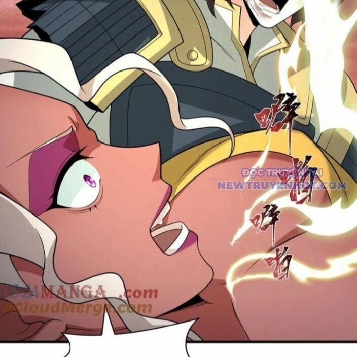 Kỷ Nguyên Kỳ Lạ 433 trang 127