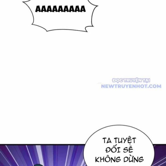 Kỷ Nguyên Kỳ Lạ 433 trang 128