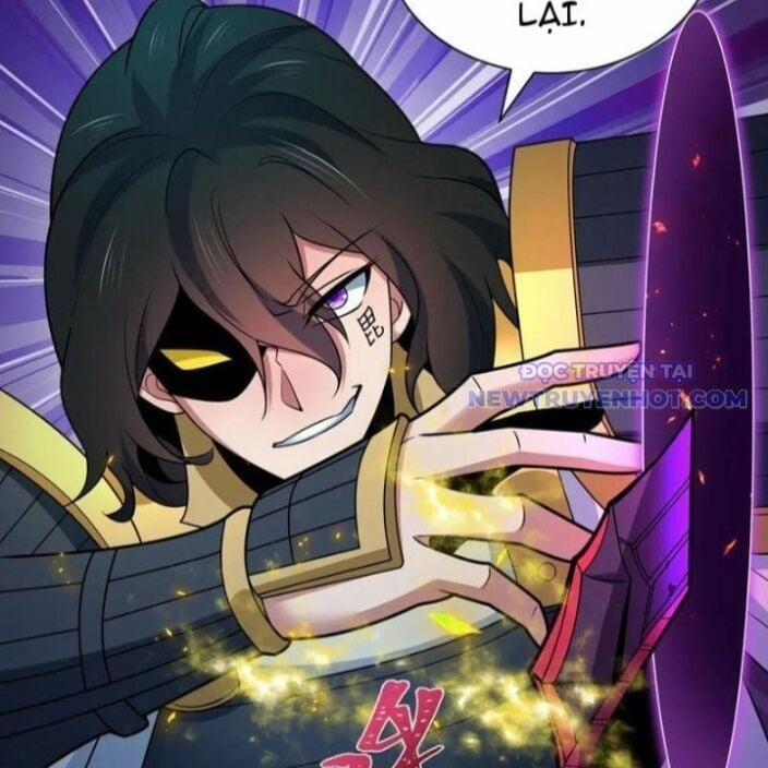 Kỷ Nguyên Kỳ Lạ 433 trang 129