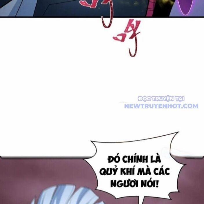 Kỷ Nguyên Kỳ Lạ 433 trang 130