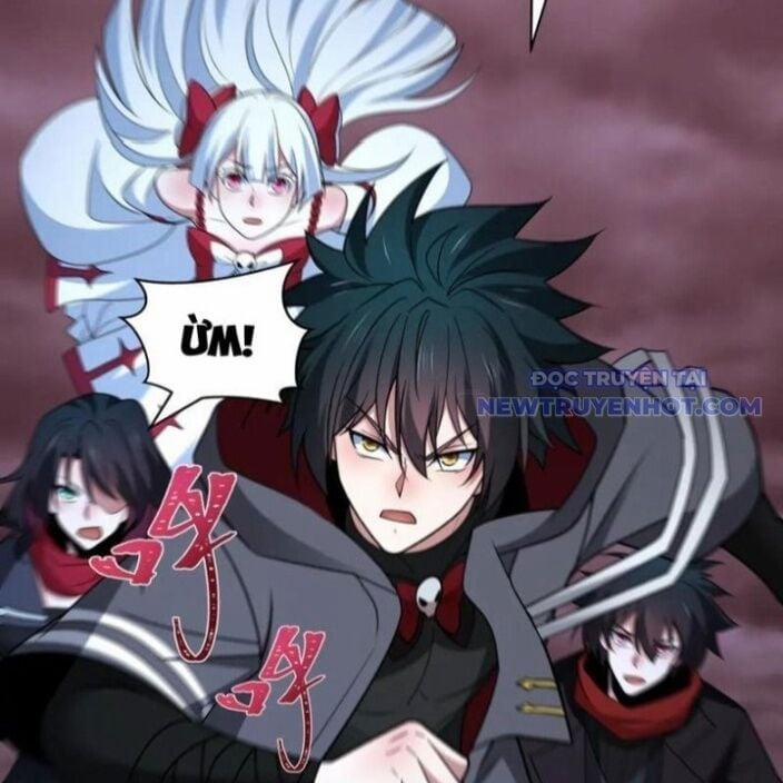 Kỷ Nguyên Kỳ Lạ 433 trang 131