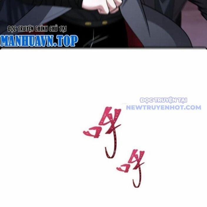 Kỷ Nguyên Kỳ Lạ 433 trang 132