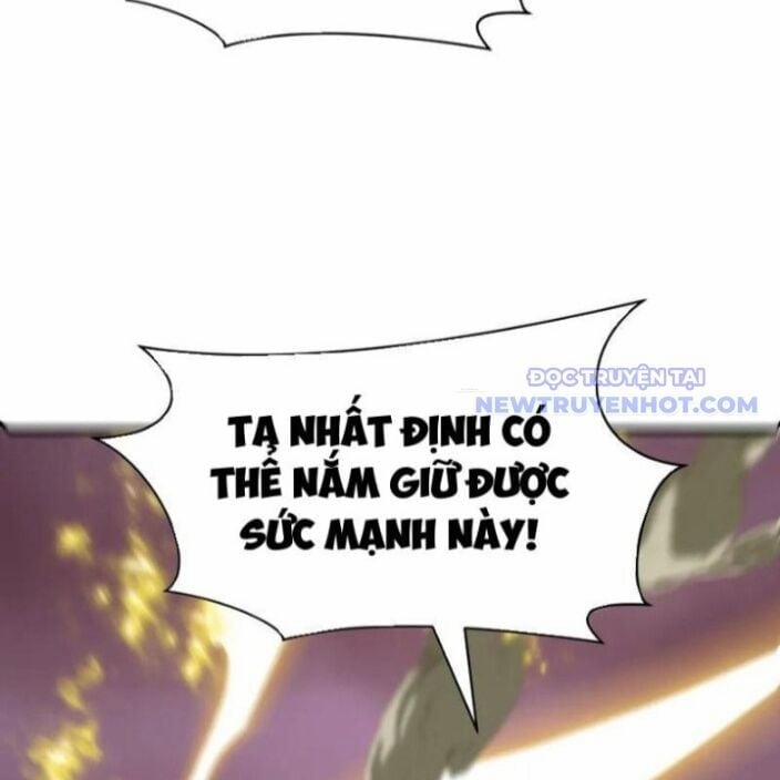 Kỷ Nguyên Kỳ Lạ 433 trang 135