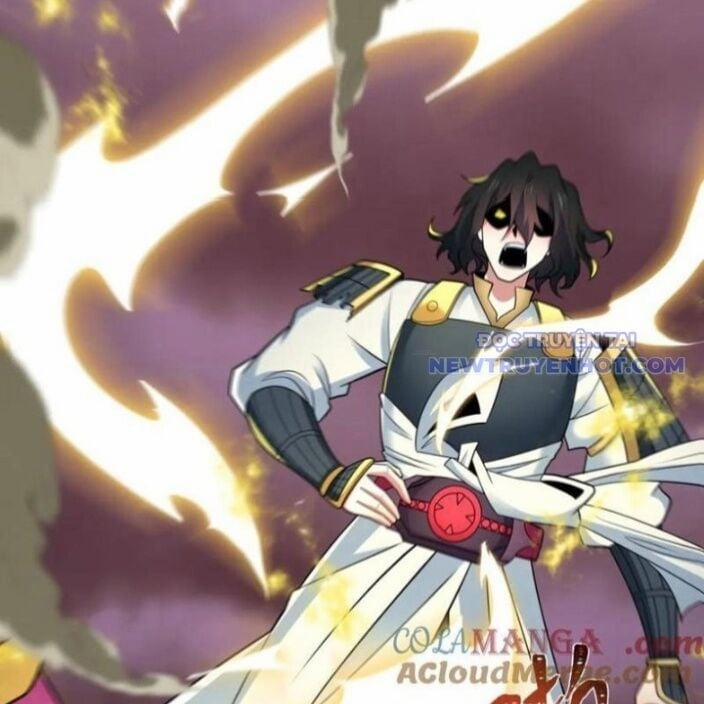 Kỷ Nguyên Kỳ Lạ 433 trang 136