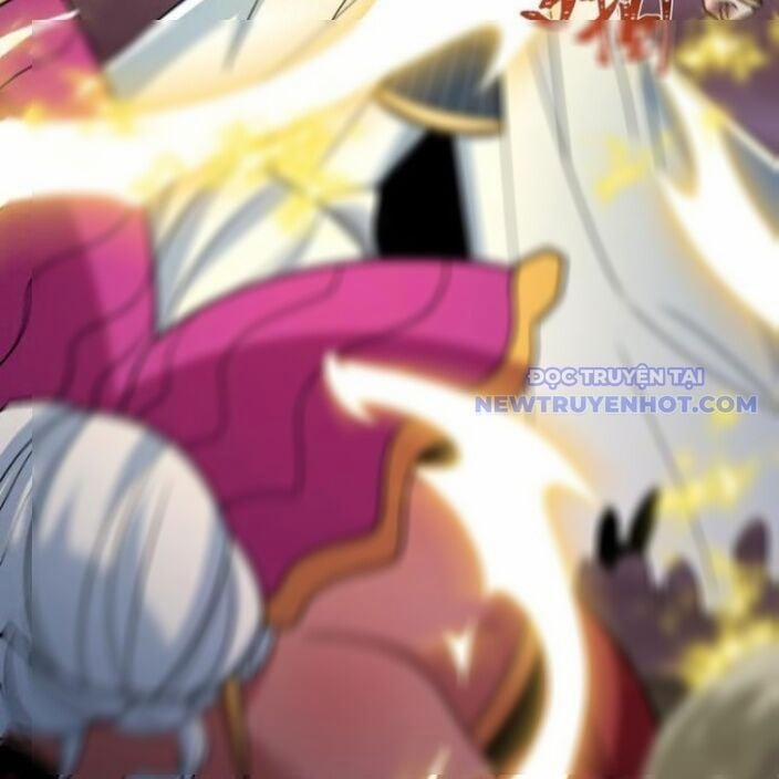 Kỷ Nguyên Kỳ Lạ 433 trang 137