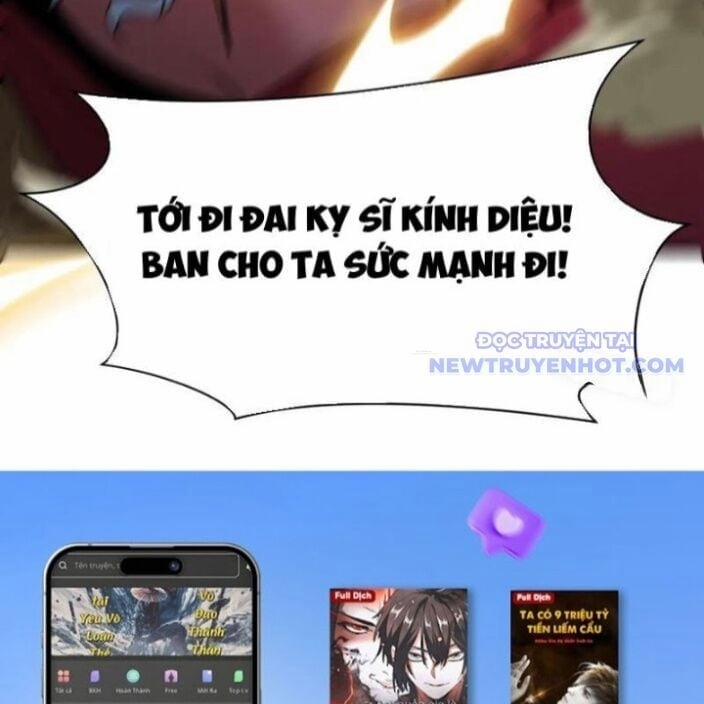 Kỷ Nguyên Kỳ Lạ 433 trang 138