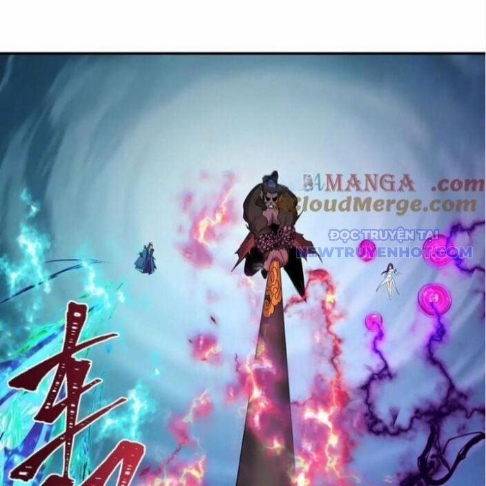 Kỷ Nguyên Kỳ Lạ 433 trang 15