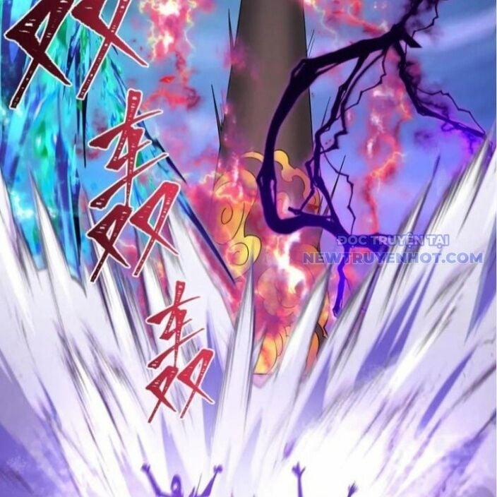 Kỷ Nguyên Kỳ Lạ 433 trang 16