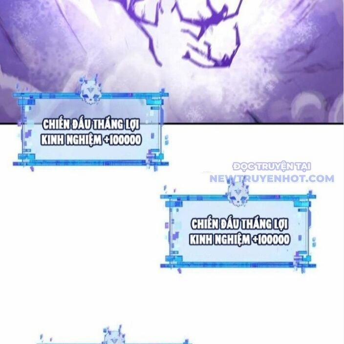 Kỷ Nguyên Kỳ Lạ 433 trang 17