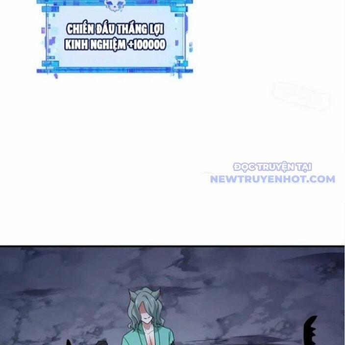 Kỷ Nguyên Kỳ Lạ 433 trang 18