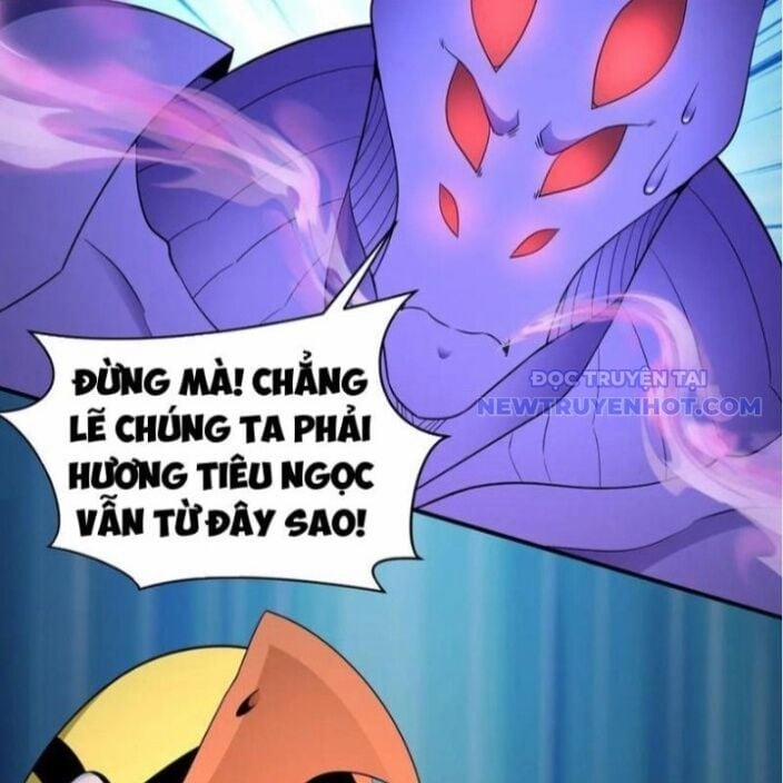 Kỷ Nguyên Kỳ Lạ 433 trang 2