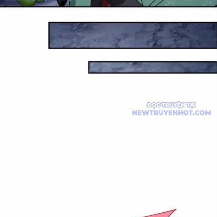 Kỷ Nguyên Kỳ Lạ 433 trang 21