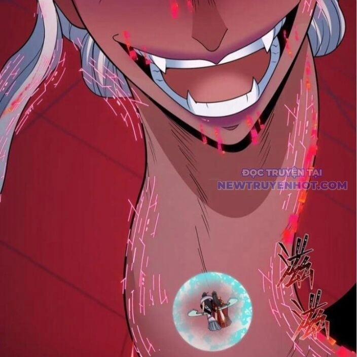 Kỷ Nguyên Kỳ Lạ 433 trang 23