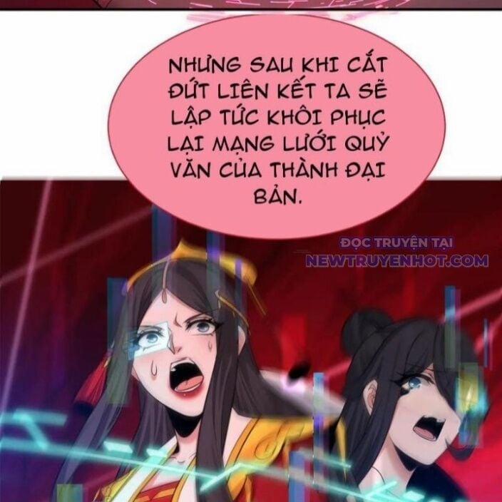 Kỷ Nguyên Kỳ Lạ 433 trang 25