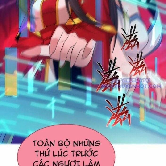 Kỷ Nguyên Kỳ Lạ 433 trang 26