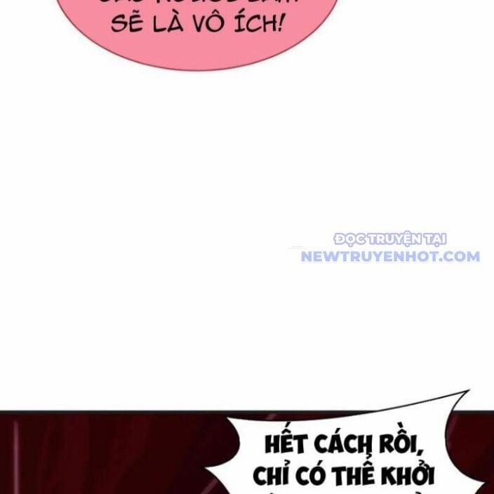 Kỷ Nguyên Kỳ Lạ 433 trang 27