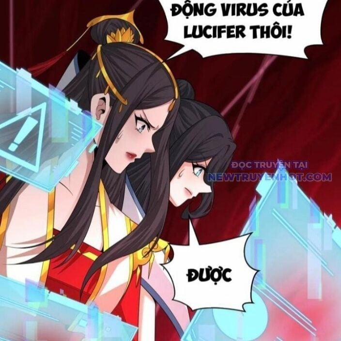 Kỷ Nguyên Kỳ Lạ 433 trang 28