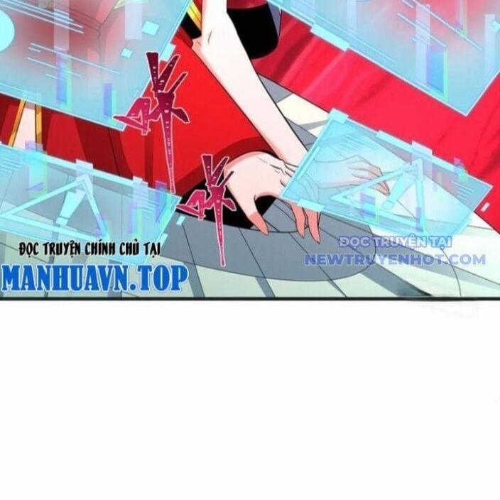 Kỷ Nguyên Kỳ Lạ 433 trang 29