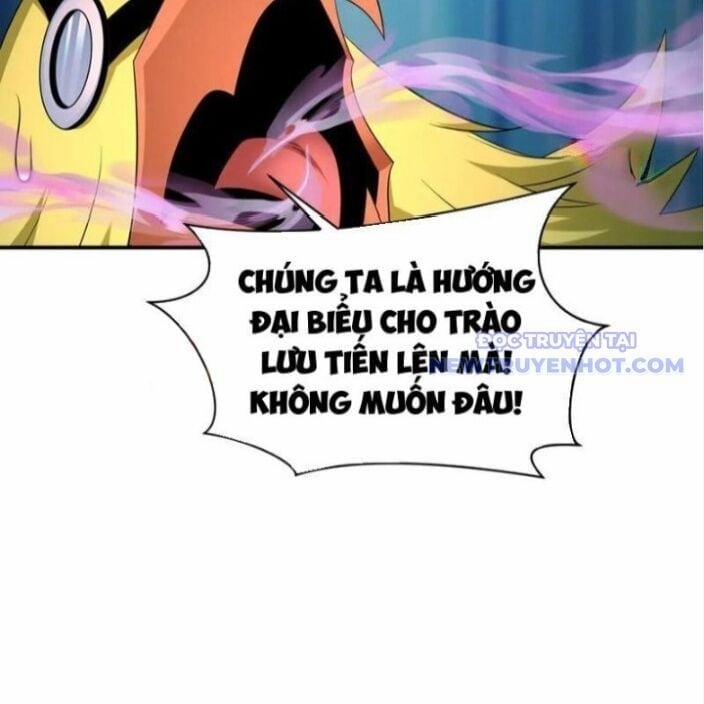 Kỷ Nguyên Kỳ Lạ 433 trang 3