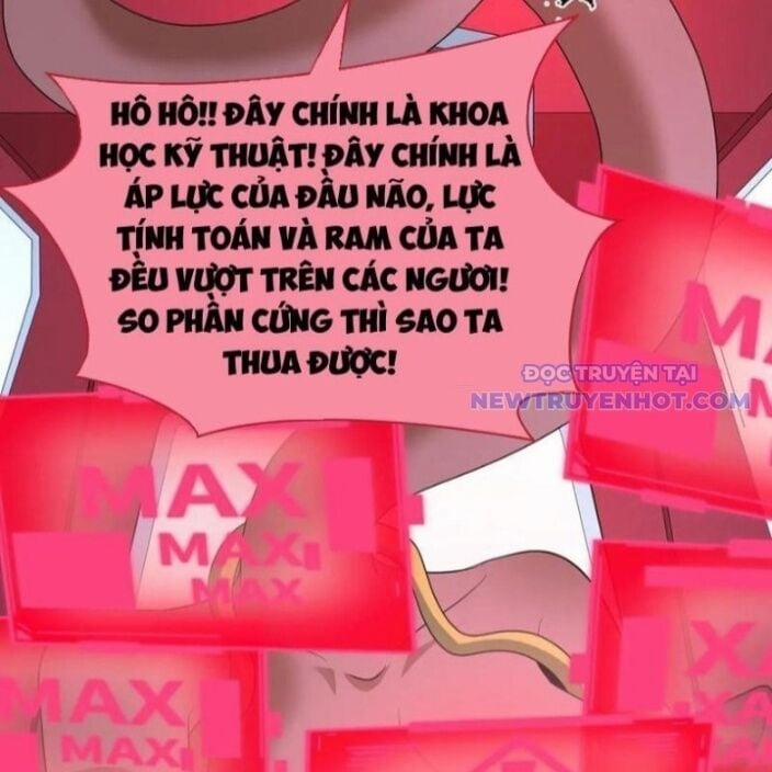 Kỷ Nguyên Kỳ Lạ 433 trang 31