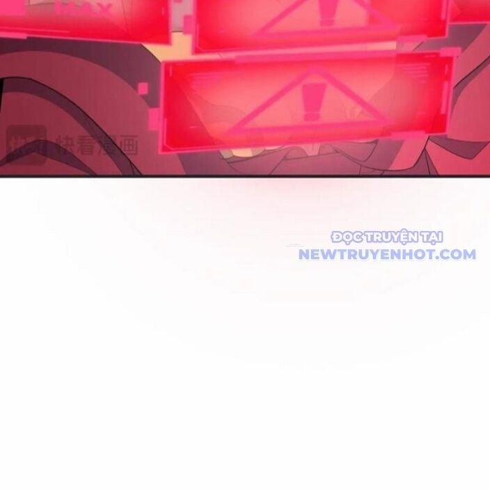 Kỷ Nguyên Kỳ Lạ 433 trang 32