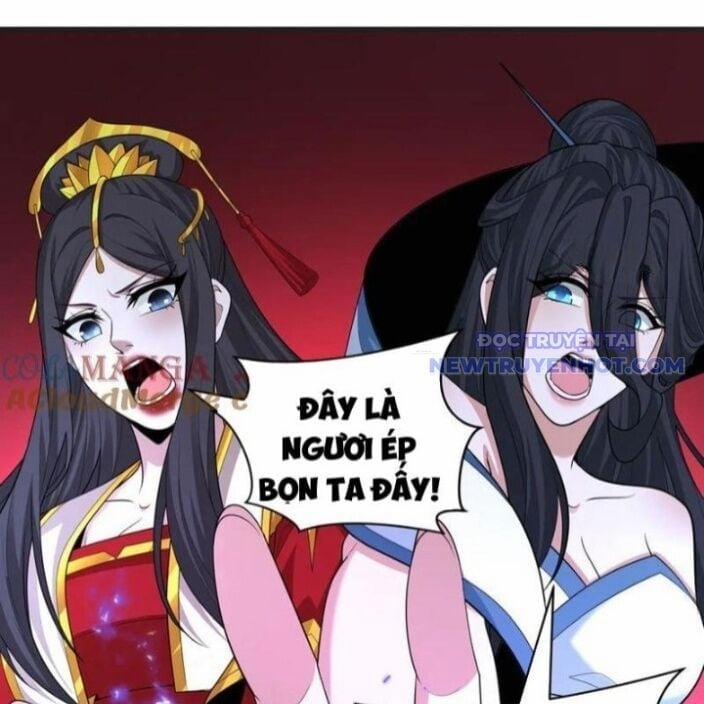 Kỷ Nguyên Kỳ Lạ 433 trang 33