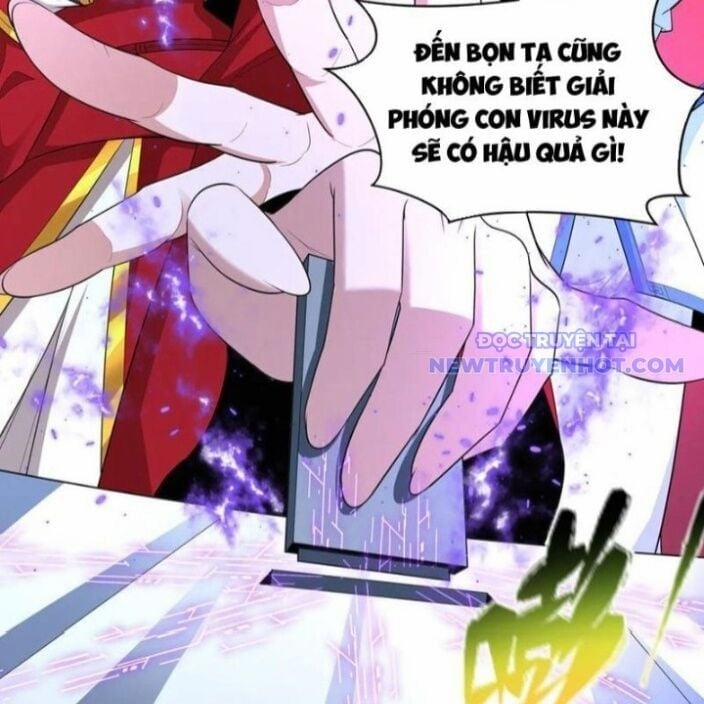 Kỷ Nguyên Kỳ Lạ 433 trang 34